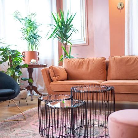 New - Dada Hypercentre 6 Personnes Apartment Epernay Bagian luar foto