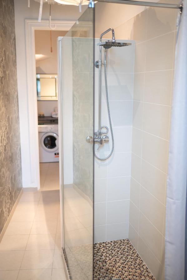 New - Dada Hypercentre 6 Personnes Apartment Epernay Bagian luar foto